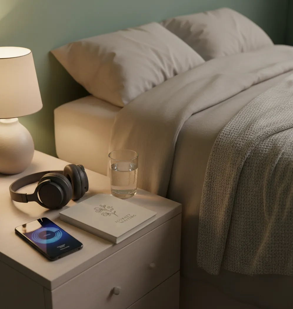 ZenPregnancy vs Gentle Birth App: Comparison