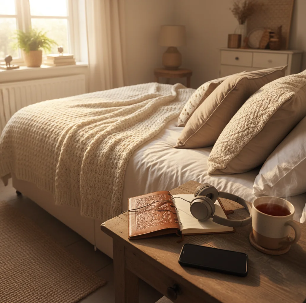 ZenPregnancy vs Positive Birth Company