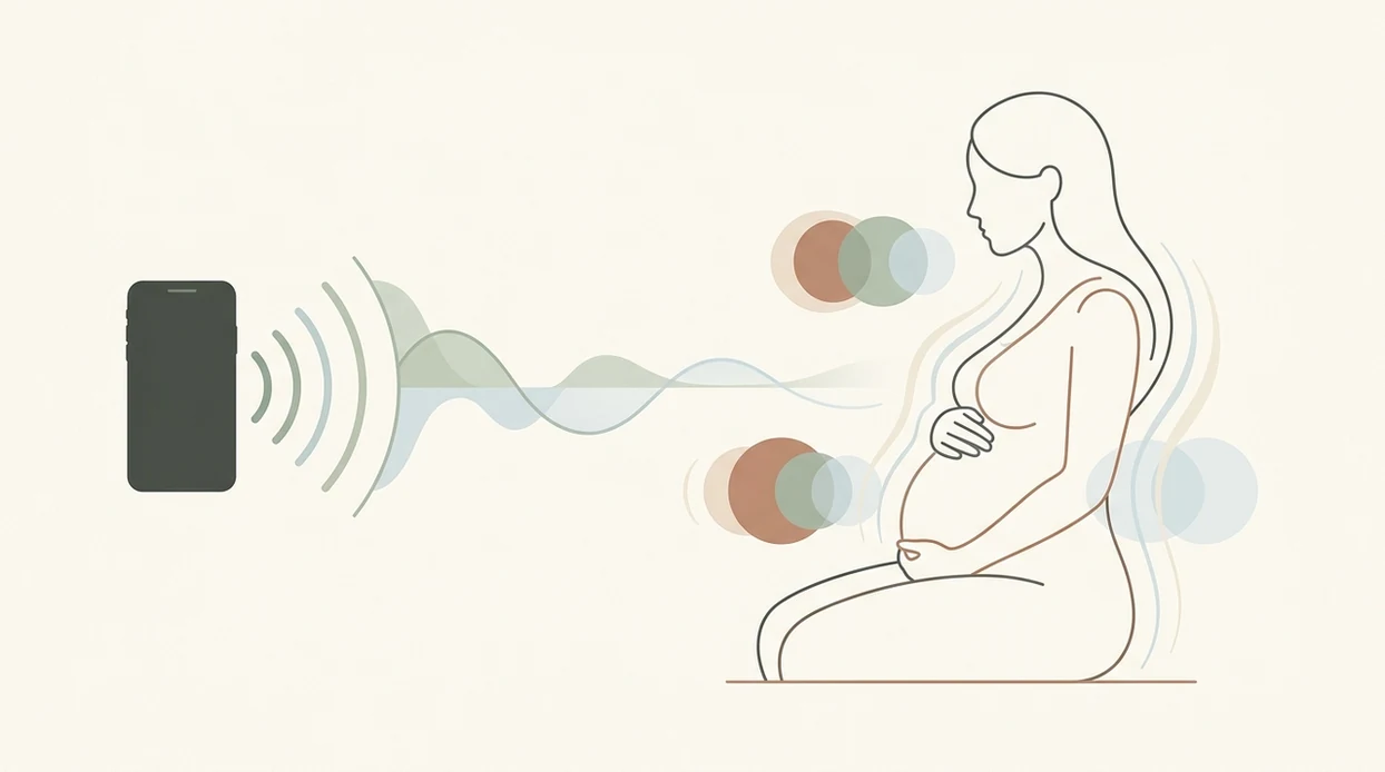 birth affirmation audio breathing how birth affirmation audio wo