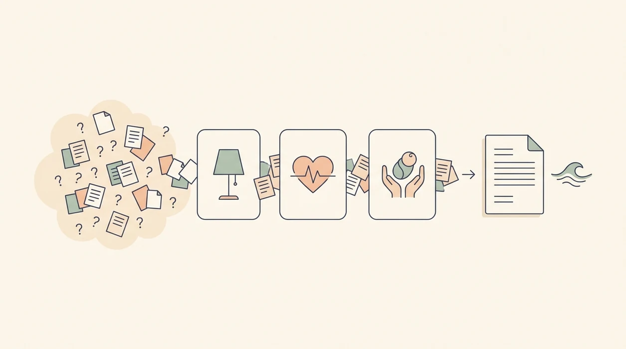 birth plan tool workflow how positive birth plan tool w