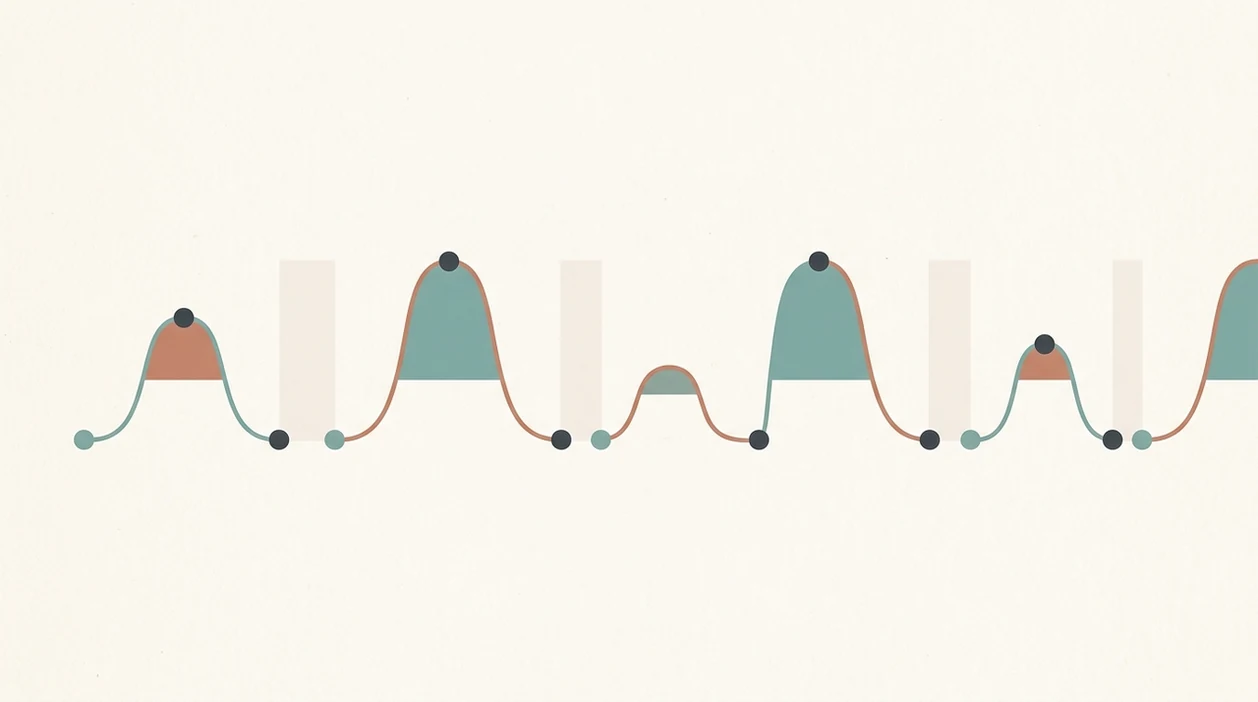 contraction duration frequency diagram what contraction pattern app t