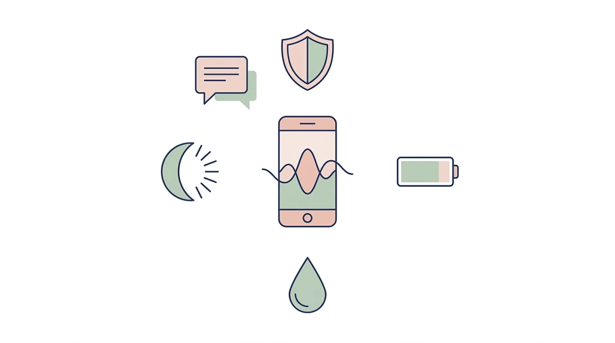 contraction timing app safety facts five facts contraction timing