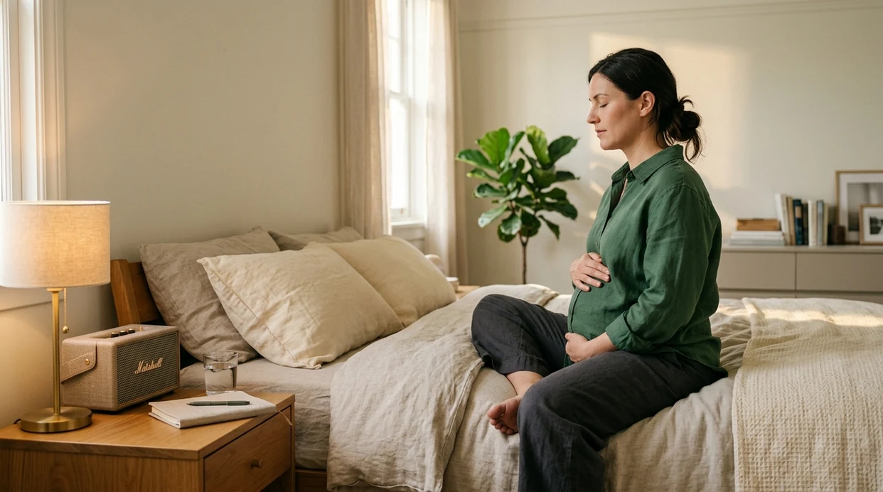 does hypnobirthing work labour