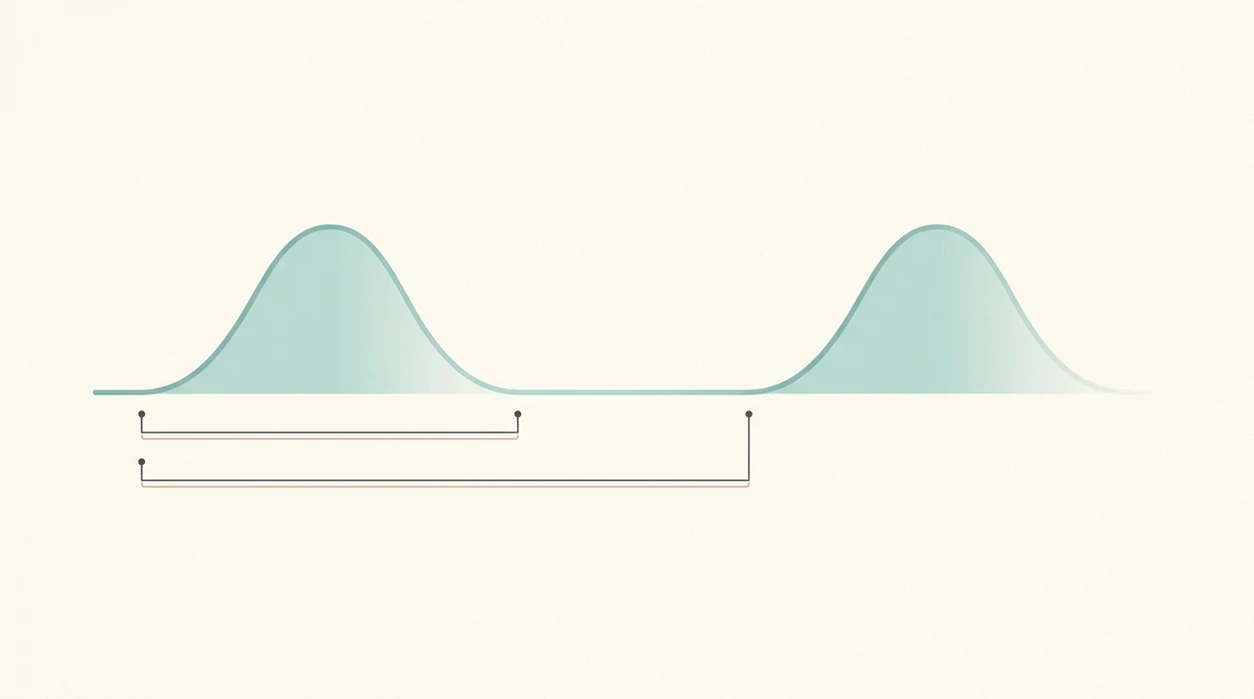 duration frequency contraction diagram what phone contraction timing