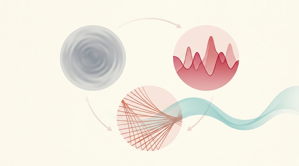 fear tension pain cycle diagram how hypnobirthing works