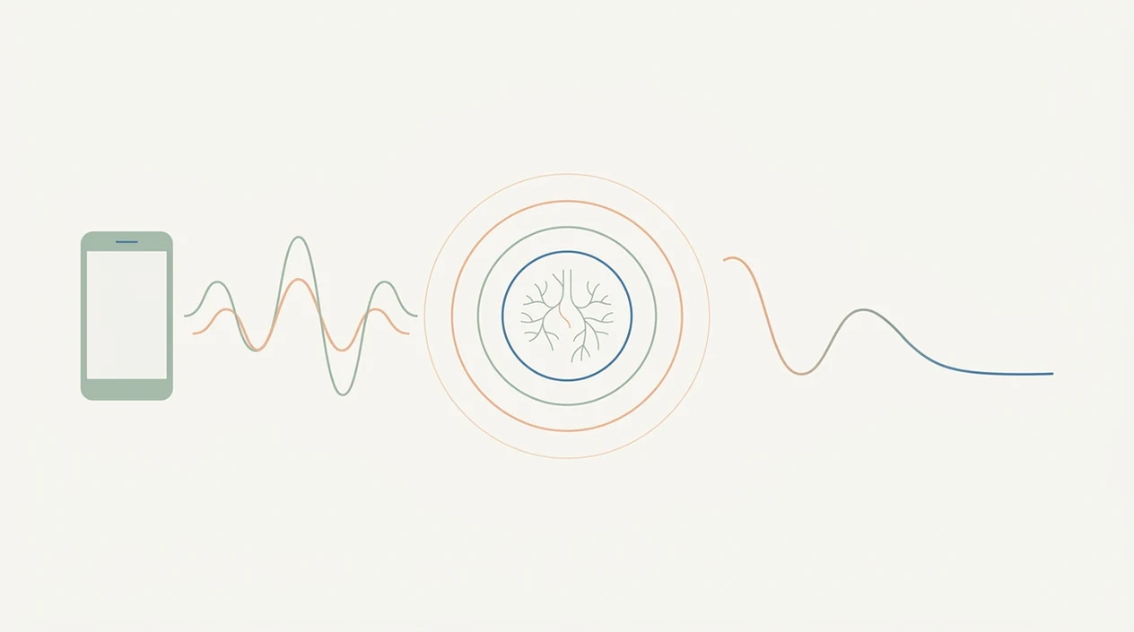 how labour calm app works how labour calm app works