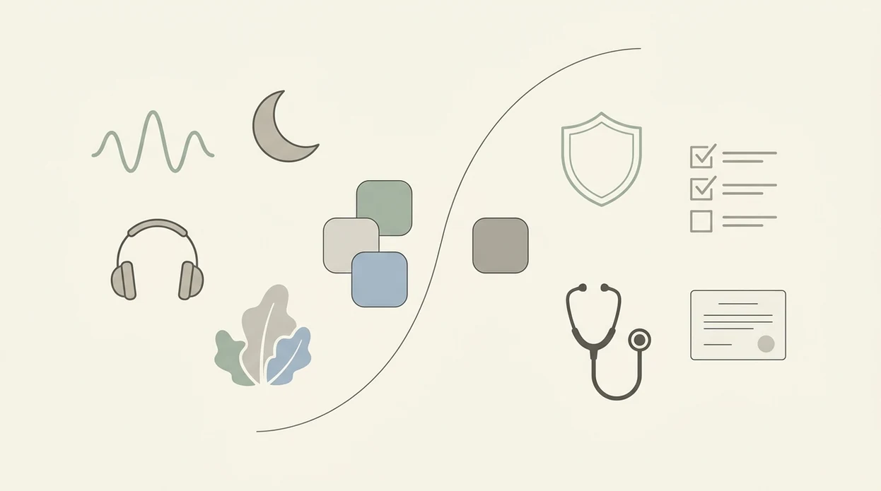 hypnobirthing app claims boundary hypnobirthing app claims medic