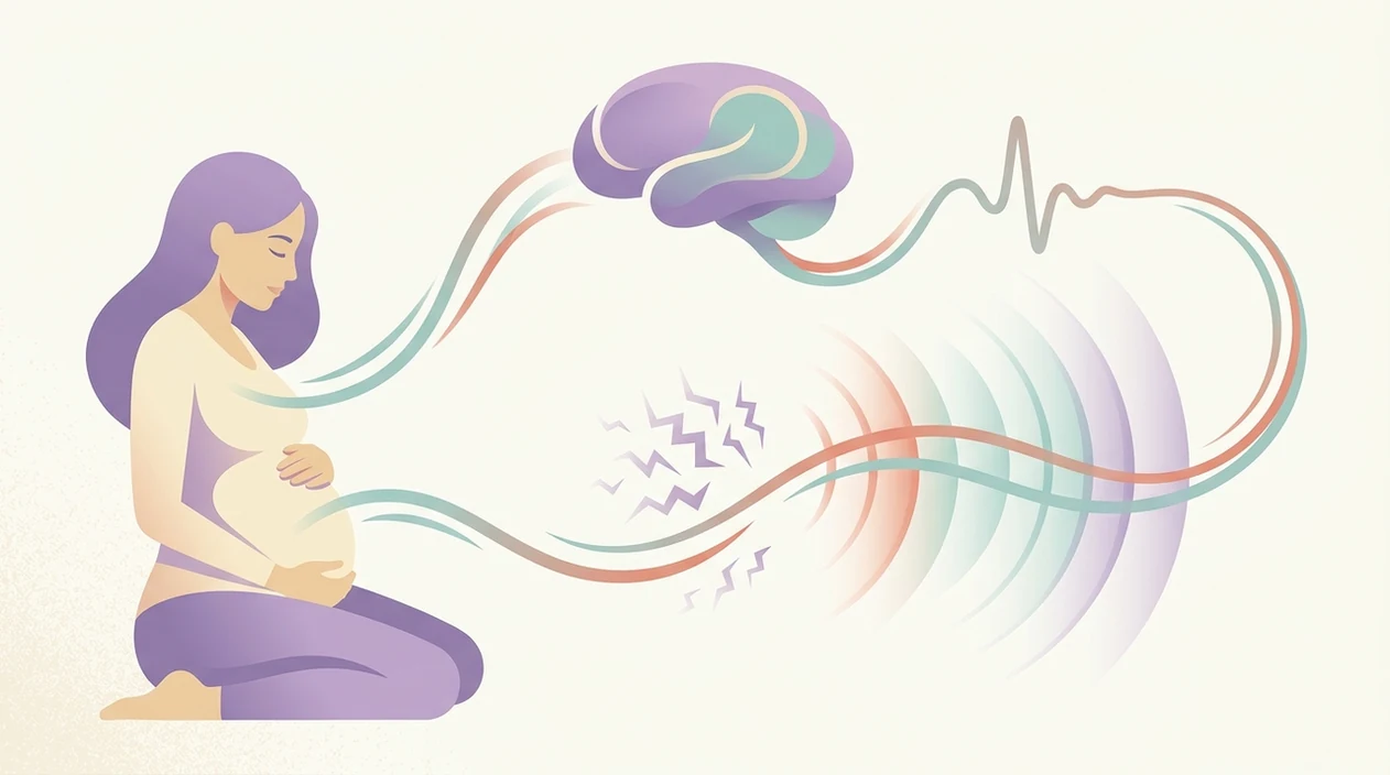hypnobirthing brain body practice how daily hypnobirthing practi