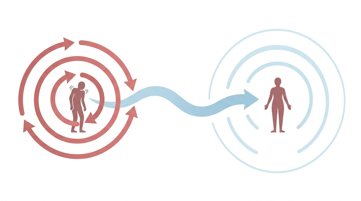 hypnobirthing breathing cycle illustration how hypnobirthing techniques w