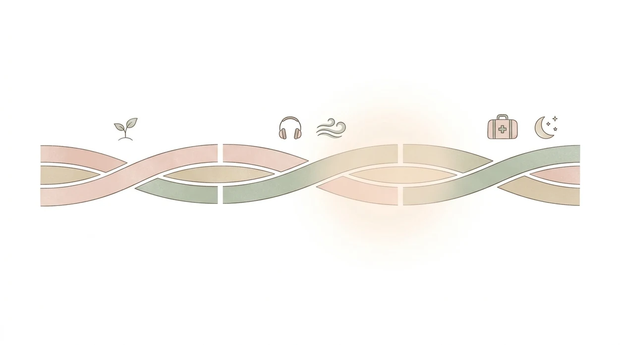 hypnobirthing timeline by trimester hypnobirthing timeline by trim