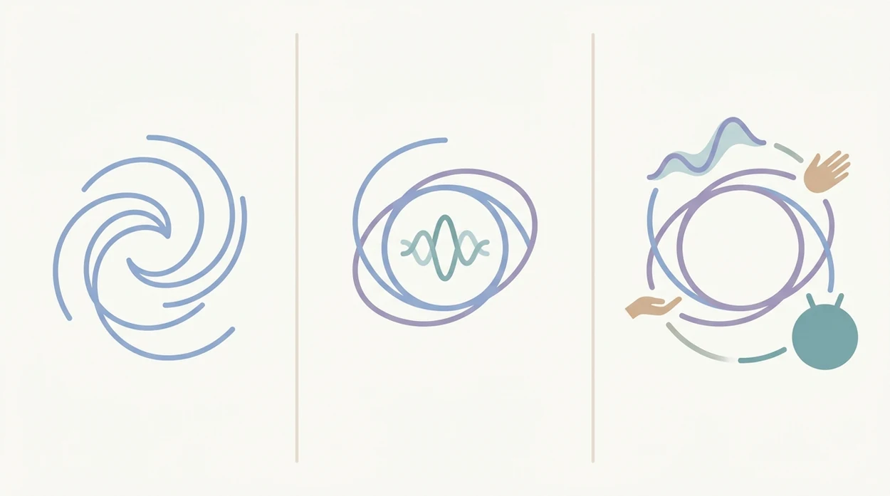 hypnosis hypnobirthing comparison diagram hypnosis vs hypnobirthing comp
