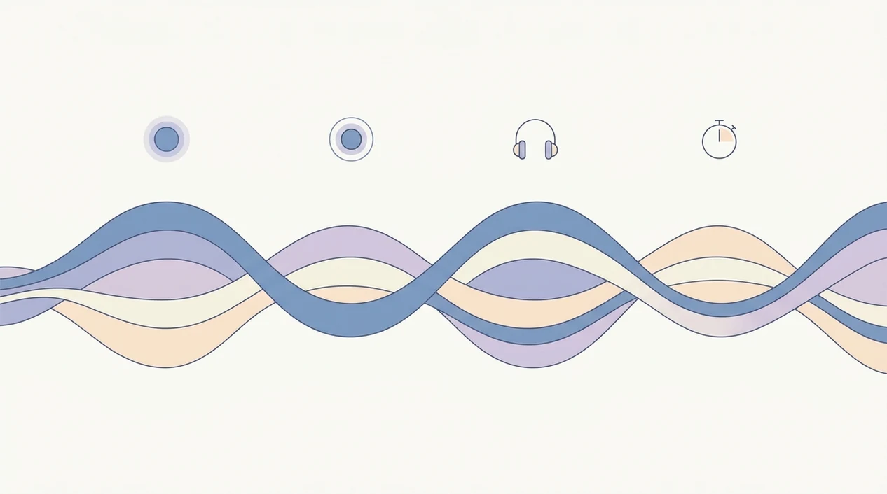 labour breathing app wave diagram how labour breathing apps work