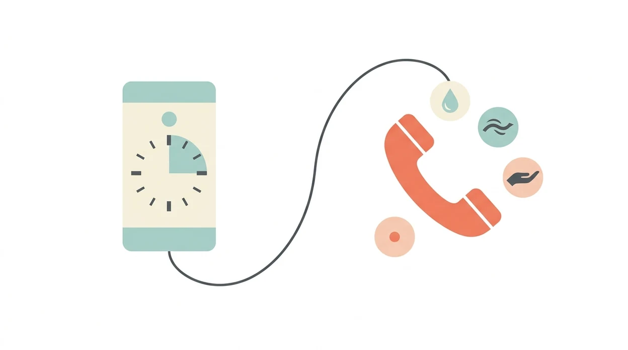 override timer call midwife when to override contraction t