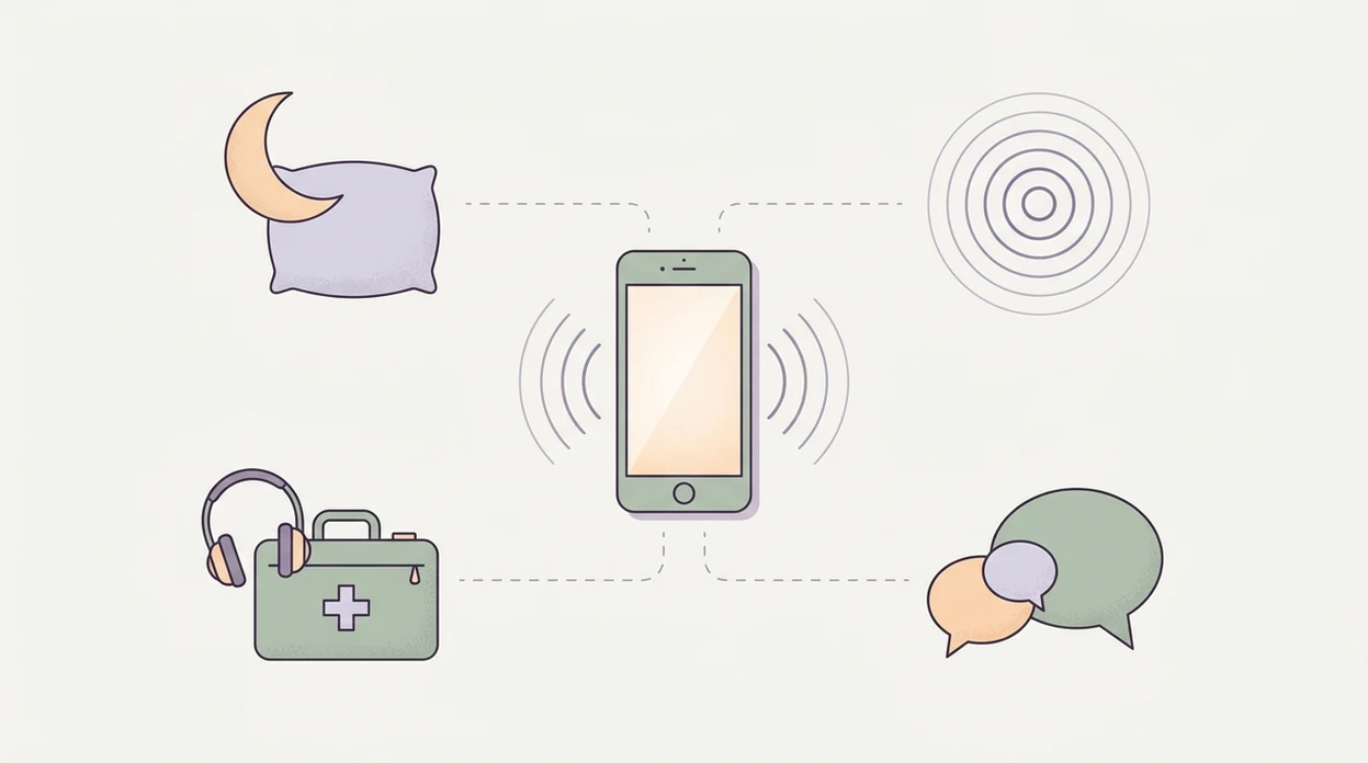 pregnancy meditation app features how pregnancy meditation apps