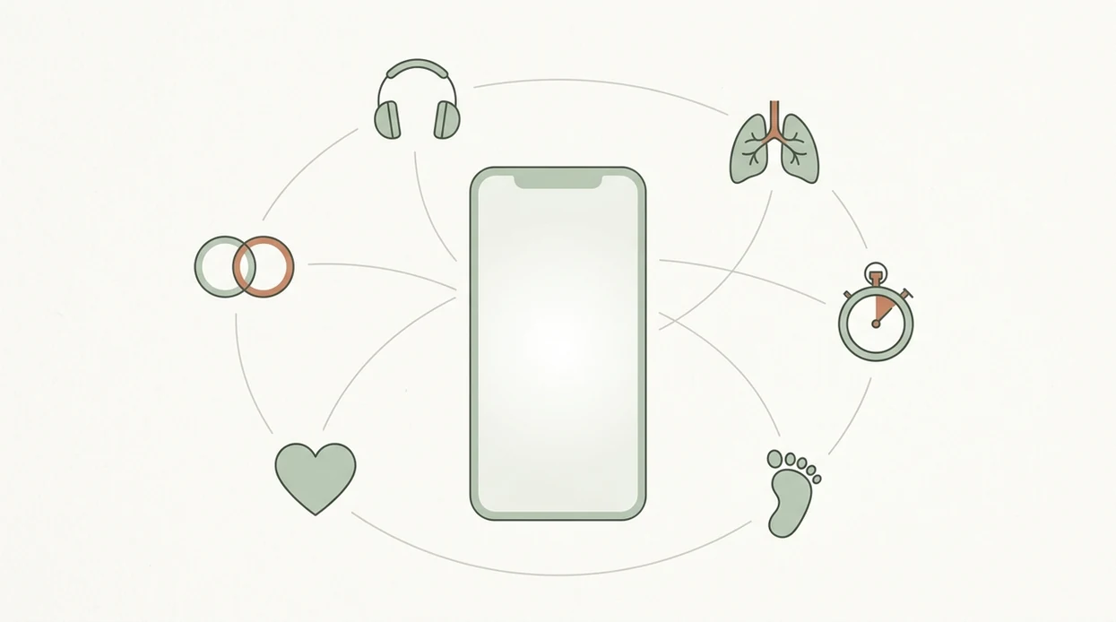 pregnancy meditation app features what you get pregnancy meditat