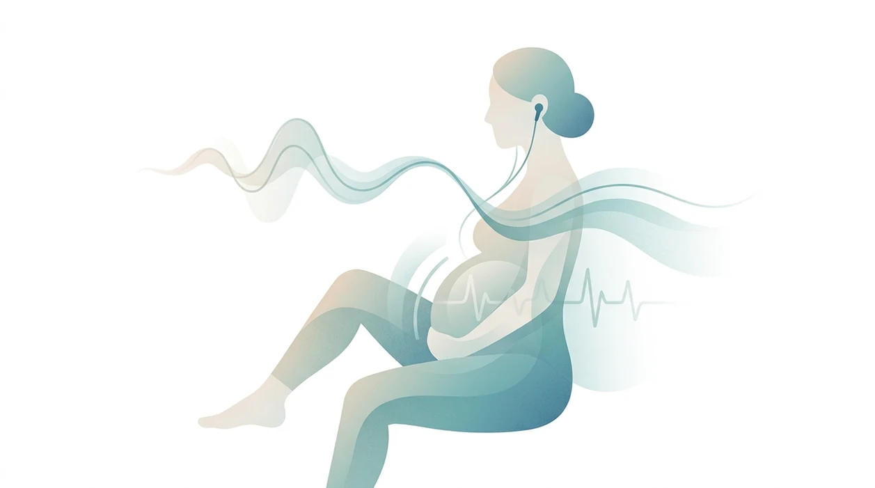 pregnancy relaxation audio body how pregnancy relaxation audio