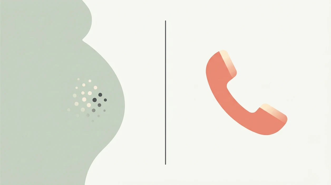 reduced movements call midwife when to call midwife reduced m